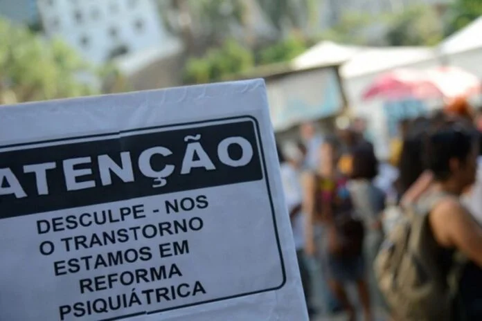 No momento, você está visualizando Um 2024 todo BRANCO