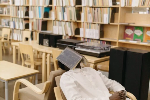 Depois do carnaval, paro de PROCRASTINAR  