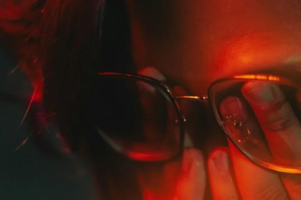 Sociedade do CANSAÇO