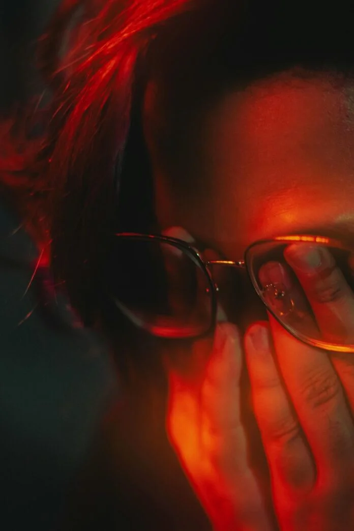 No momento, você está visualizando Sociedade do CANSAÇO