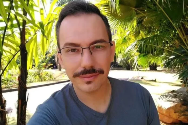 Quanto vale uma VIDA?