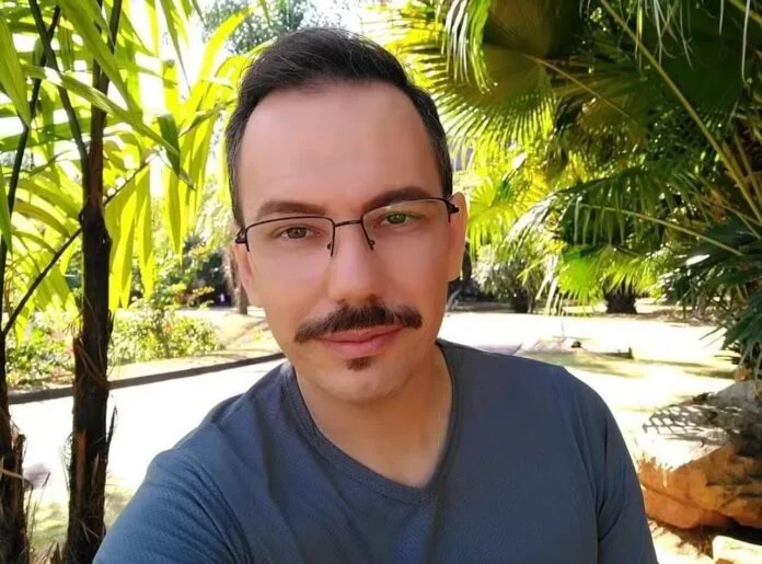 No momento, você está visualizando Quanto vale uma VIDA?