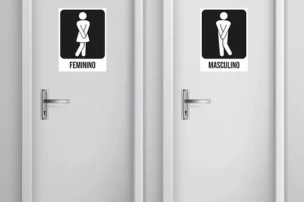 STF, libera meu xixi!!!