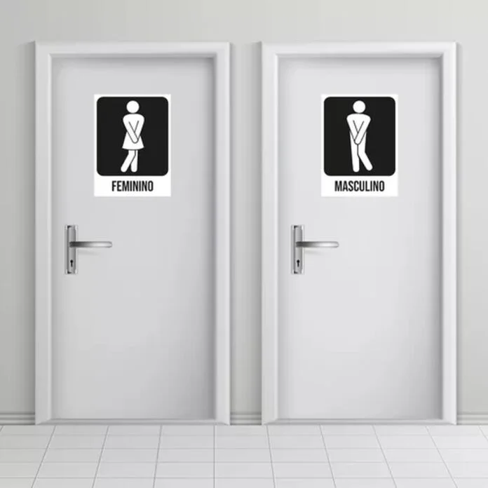 No momento, você está visualizando STF, libera meu xixi!!!