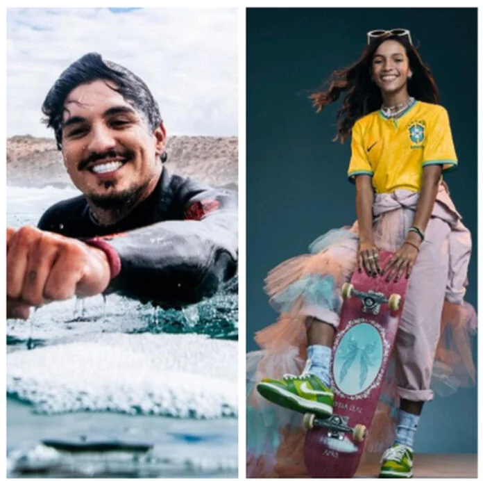 No momento, você está visualizando O SURFISTA voador e a fadinha do SKATE 