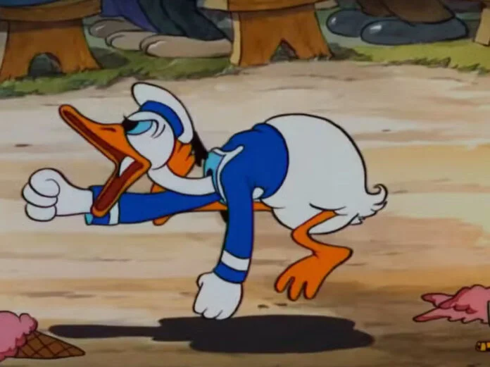 No momento, você está visualizando NEURÓTICO é você!!!