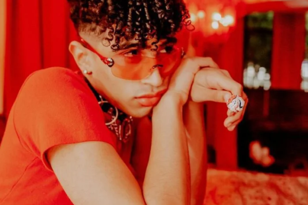 ADOLESCÊNCIA, ansiedade e depressão