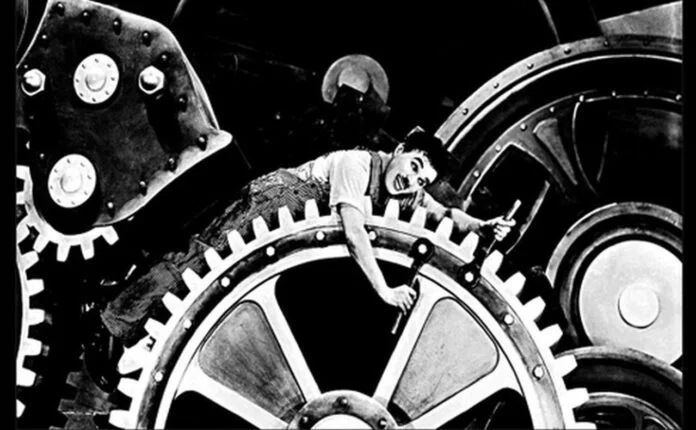 No momento, você está visualizando TRABALHO e psicanálise